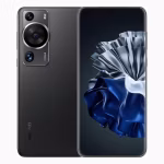 Huawei P60 Pro