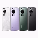 Huawei P60