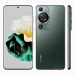 Huawei P60