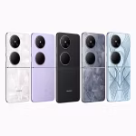 Huawei Pocket 2