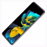 Huawei Pocket S