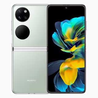Huawei Pocket S