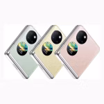 Huawei Pocket S
