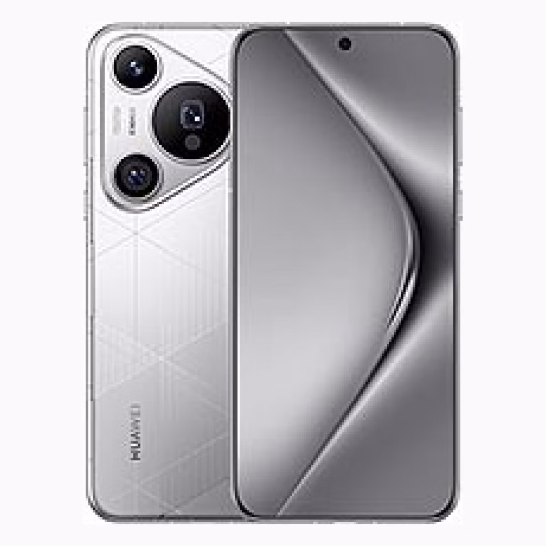 Huawei Pura 70 Pro+