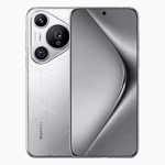 Huawei Pura 70 Pro+