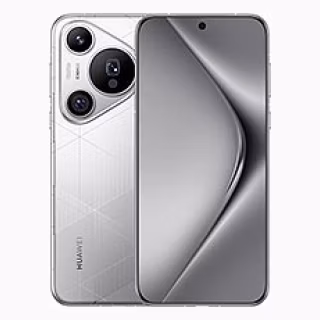 Huawei Pura 70 Pro+