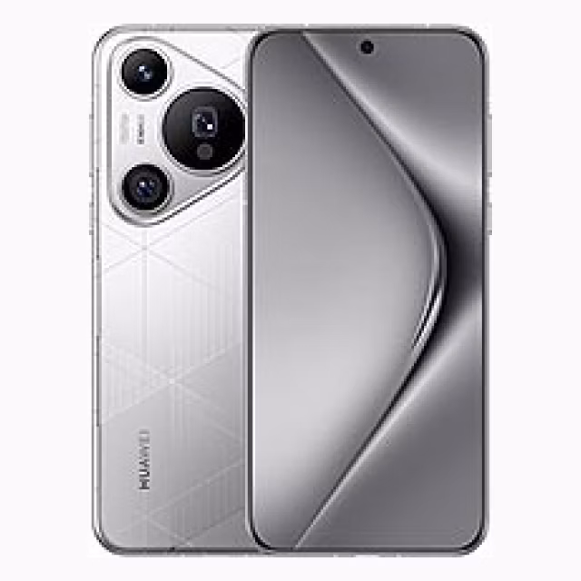 Huawei Pura 70 Pro+