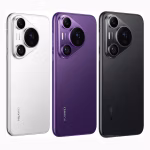 Huawei Pura 70 Pro