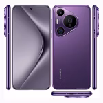 Huawei Pura 70 Pro