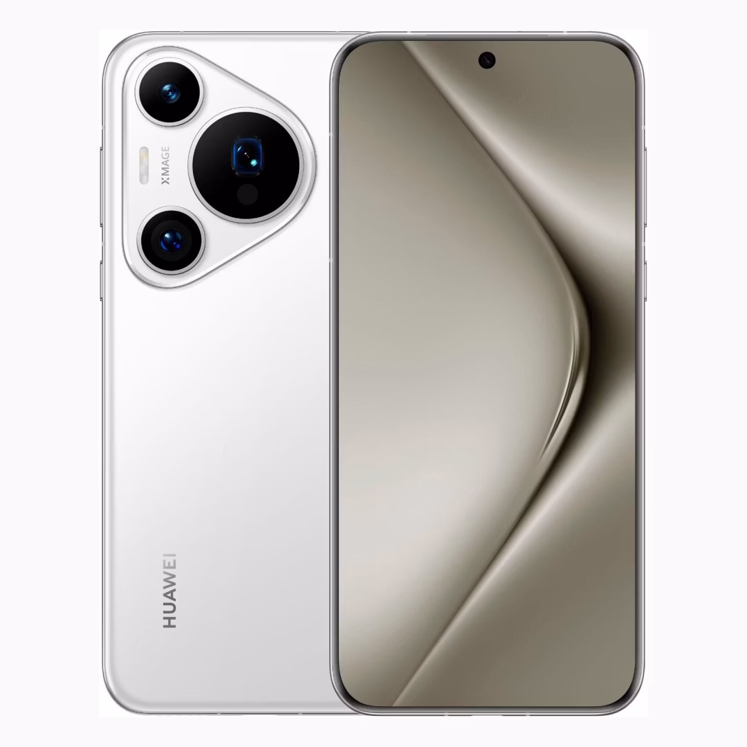 Huawei Pura 70 Pro
