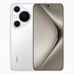 Huawei Pura 70 Pro