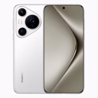 Huawei Pura 70 Pro