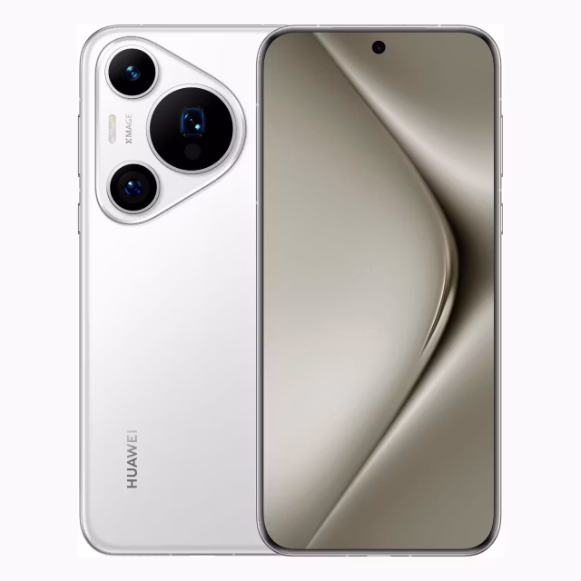 Huawei Pura 70 Pro