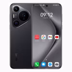 Huawei Pura 70 Pro