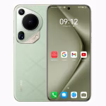 Huawei Pura 70 Ultra