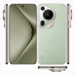 Huawei Pura 70 Ultra