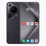 Huawei Pura 70 Ultra