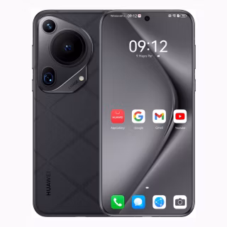 Huawei Pura 70 Ultra