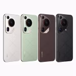 Huawei Pura 70 Ultra