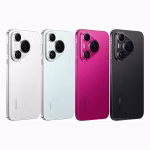 Huawei Pura 70