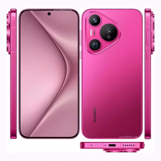 Huawei Pura 70