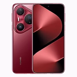 Huawei Pura 80 Pro+