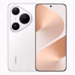 Huawei Pura 80 Pro