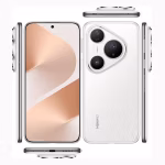 Huawei Pura 80 Pro