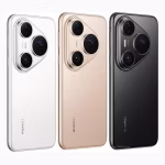 Huawei Pura 80 Pro