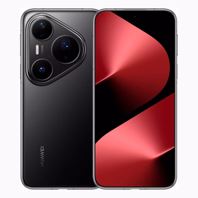 Huawei Pura 80 Pro