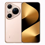 Huawei Pura 80 Ultra