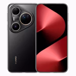 Huawei Pura 80 Ultra