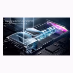 Huawei Pura 80 Ultra