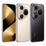 Huawei Pura 80 Ultra