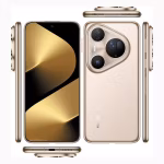 Huawei Pura 80 Ultra