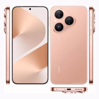 Huawei Pura 80