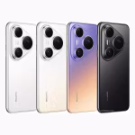 Huawei Pura 90 Plus