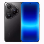 Huawei Pura 90 Plus