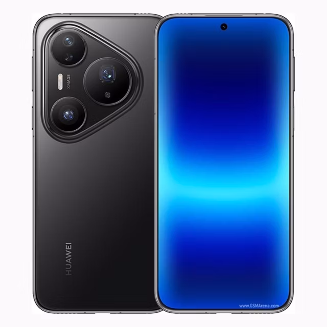 Huawei Pura 90 Plus