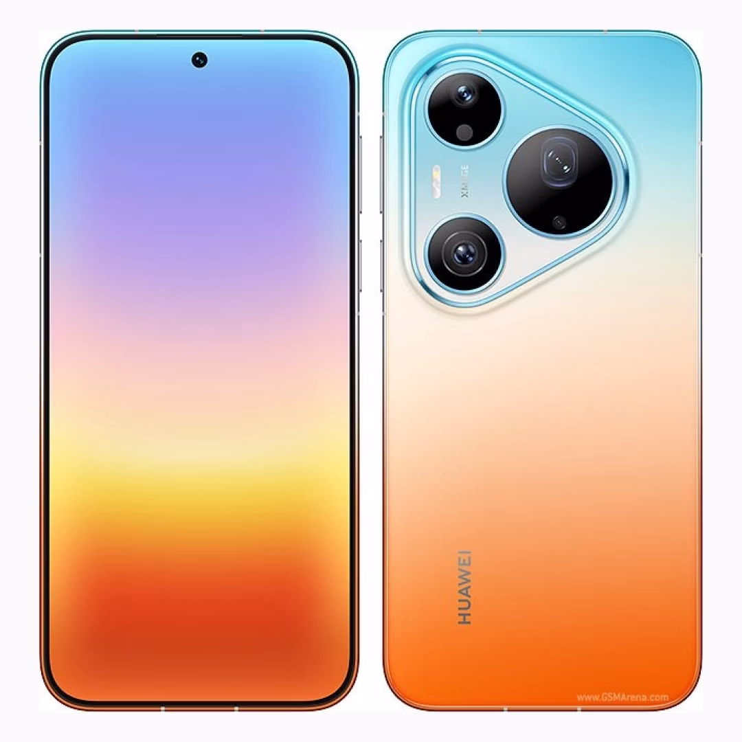 Huawei Pura 90 Pro Max