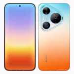 Huawei Pura 90 Pro Max