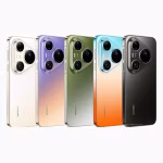 Huawei Pura 90 Pro Max