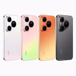 Huawei Pura 90 Pro