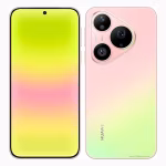 Huawei Pura 90 Pro