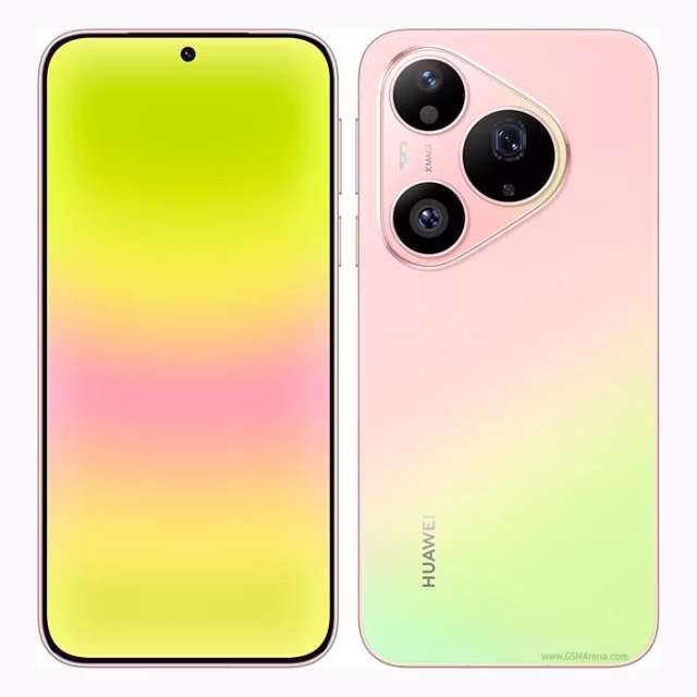 Huawei Pura 90 Pro