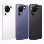 Huawei Pura 90