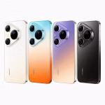 Huawei Pura 90s Pro Max