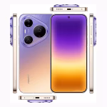 Huawei Pura 90s Pro Max