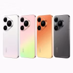 Huawei Pura 90s Pro