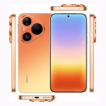 Huawei Pura 90s Pro